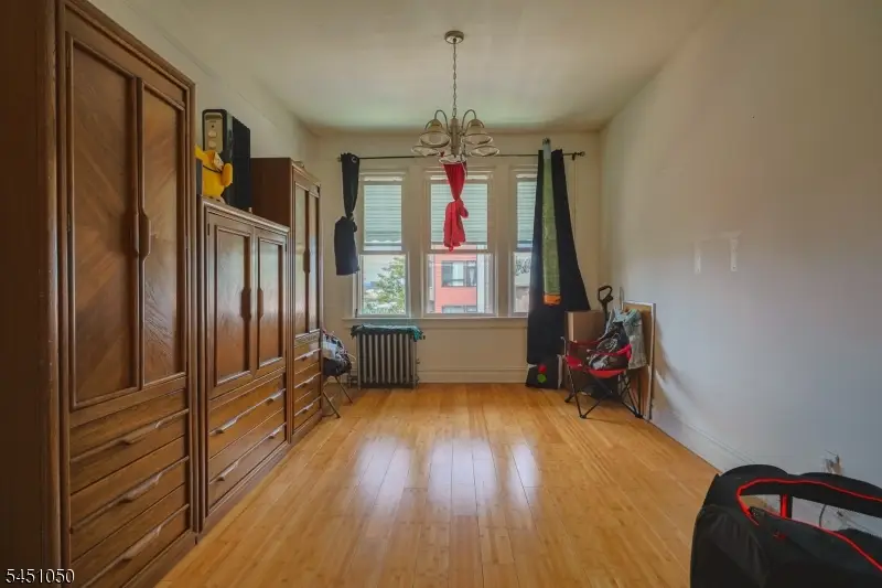266 Columbia Ave, Jersey City, NJ 07307 - #2