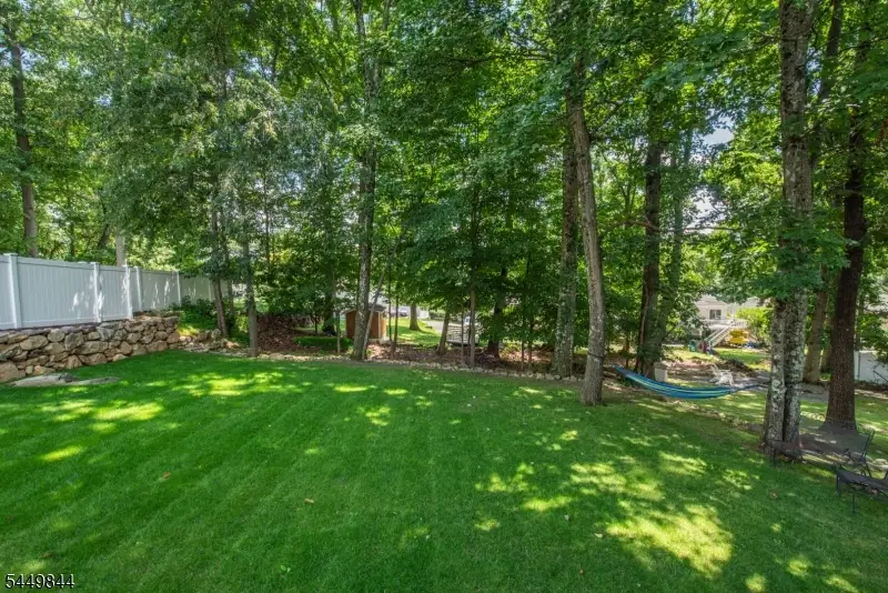23 Algonquin Avenue, White Meadow Lake, NJ 07866 - #2