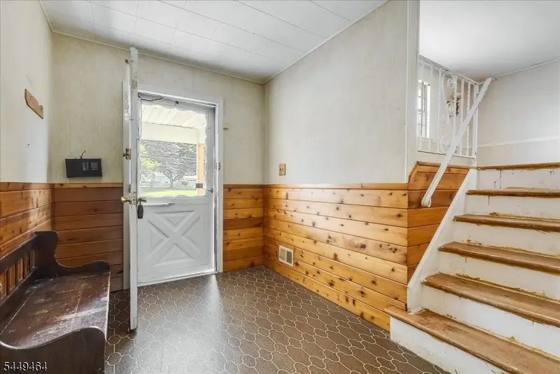 125 Clover Hill Dr, Flanders, NJ 07836 - #3