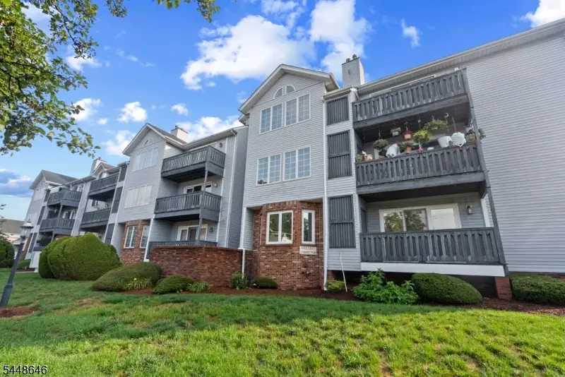 900 Van Houten Ave #A2, Clifton, NJ 07013 - #1