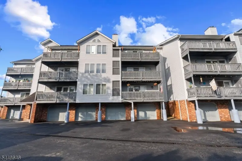900 Van Houten Ave #A2, Clifton, NJ 07013 - #2