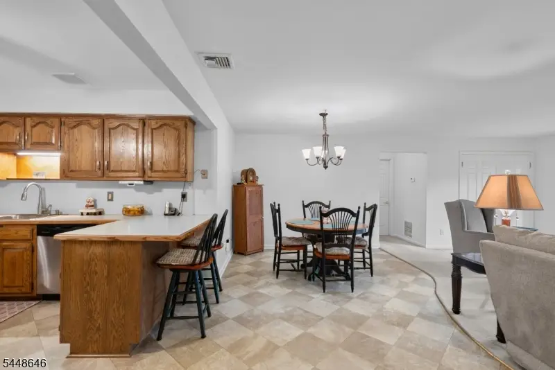900 Van Houten Ave #A2, Clifton, NJ 07013 - #3