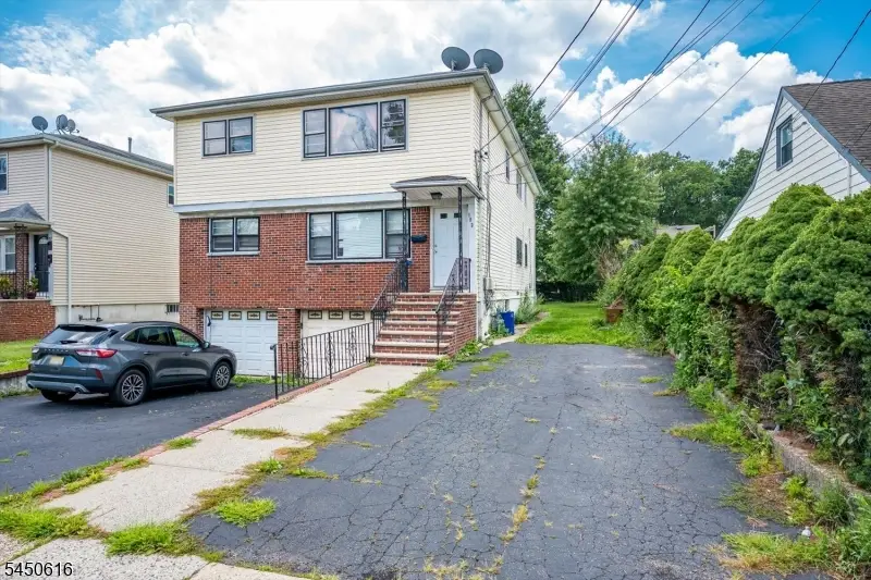183 Laurel Ave, Vauxhall, NJ 07083 - #3