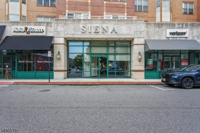 48 S Park St #502, Montclair, NJ 07042 - #3