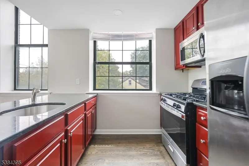 105 Marion St #18, Paterson, NJ 07522 - #2