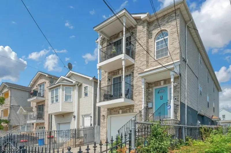 61 Sherman Ave, Newark, NJ 07114 - #2