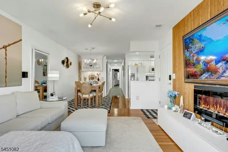 61 Sherman Ave, Newark, NJ 07114 - #3