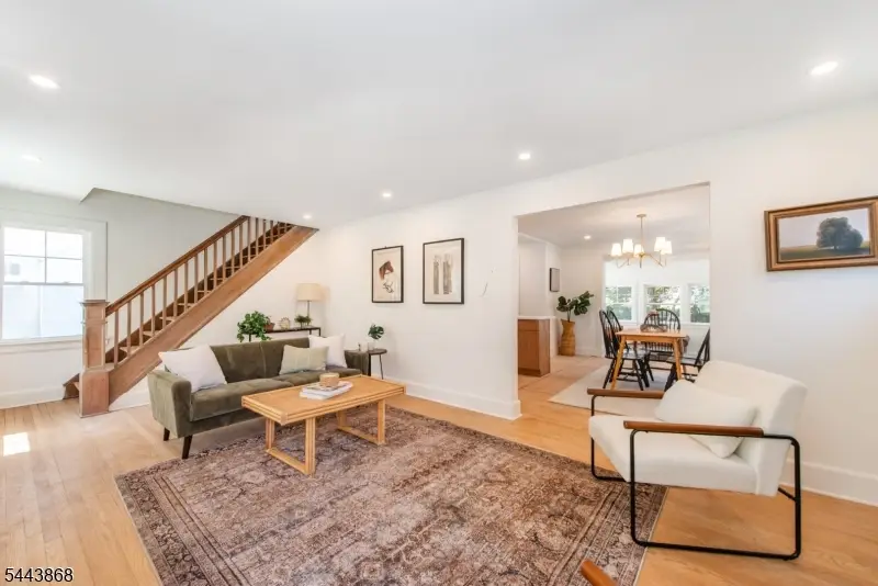 115 Overlook Ter, Brookdale, NJ 07003 - #3