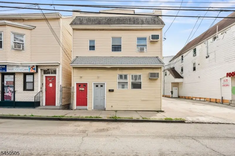 352 Totowa Ave, Paterson, NJ 07502 - #2