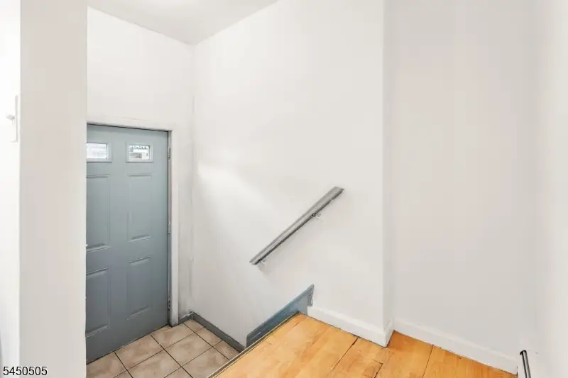 352 Totowa Ave, Paterson, NJ 07502 - #3