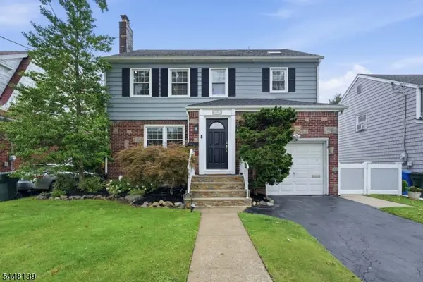 102 Mortimer Ave, Rutherford Boro, NJ 07070