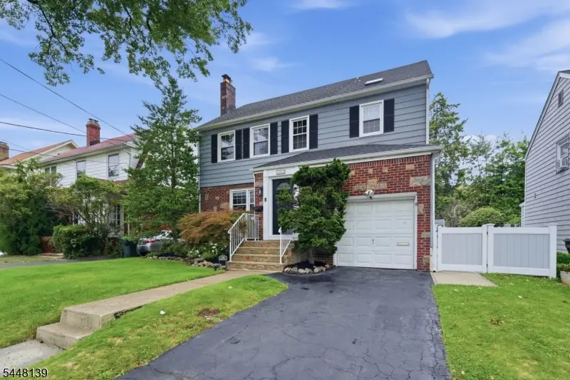 102 Mortimer Ave, Rutherford, NJ 07070 - #3