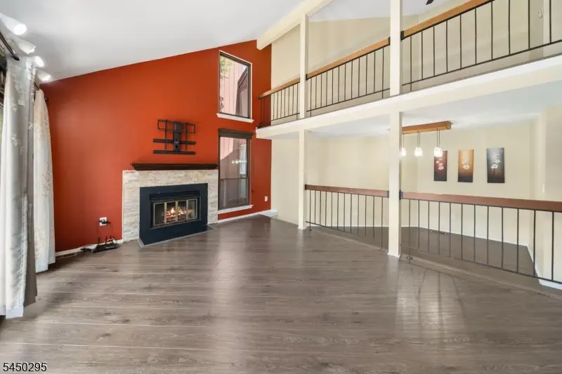 59 Taurus Dr #4D, Hillsborough, NJ 08844 - #2