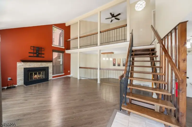 59 Taurus Dr #4D, Hillsborough, NJ 08844 - #3