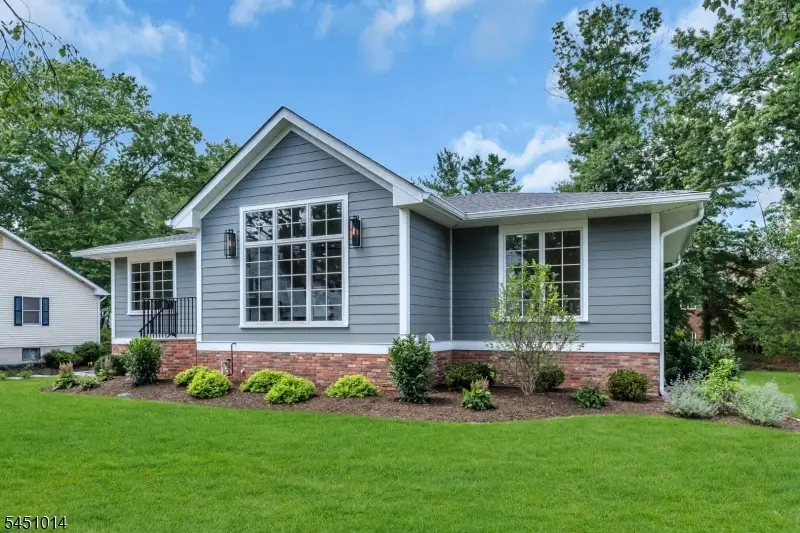 96 North St, Madison, NJ 07940 - #2