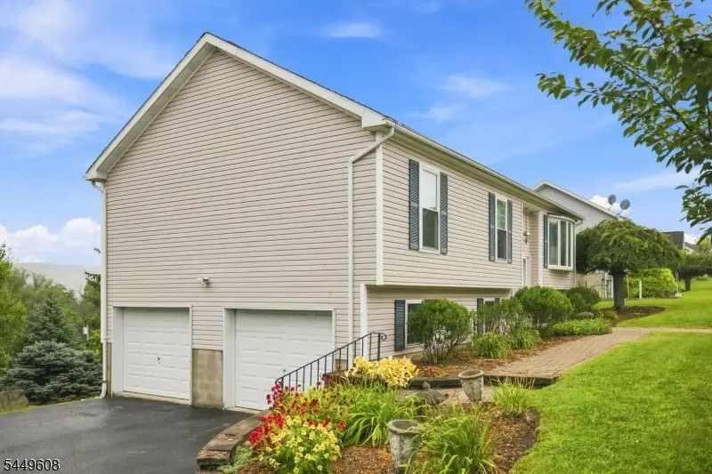 10 Lakeview Ter, Sussex, NJ 07461 - #3