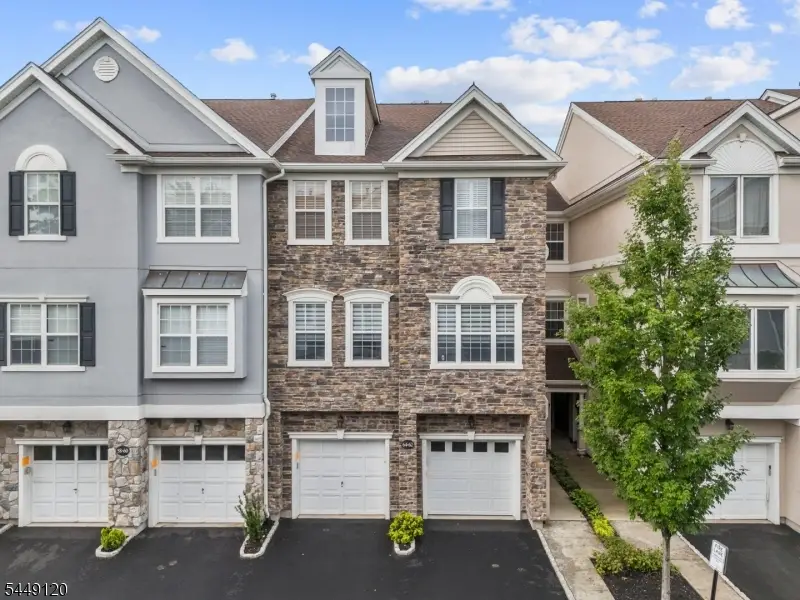 64 George Russell Way, Clifton, NJ 07013 - #1