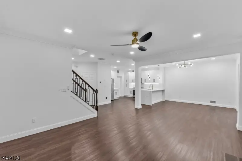 64 George Russell Way, Clifton, NJ 07013 - #3