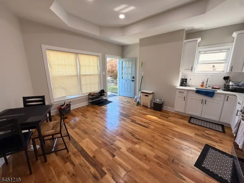 708 Jefferson Ave, Elizabeth, NJ 07201 - #2