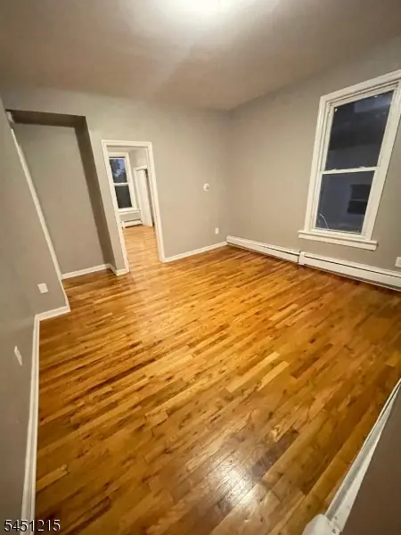 708 Jefferson Ave, Elizabeth, NJ 07201 - #3