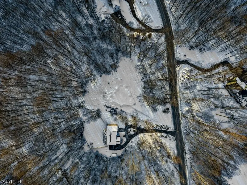 322 Andover Sparta Rd, Andover, NJ 07860 - #3