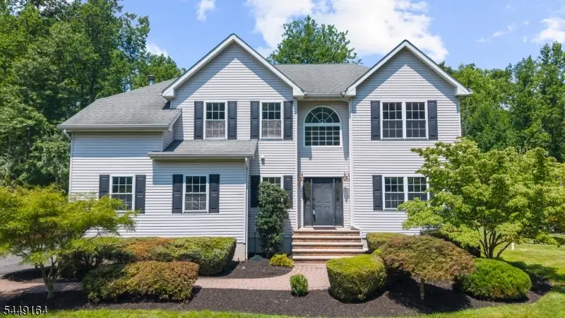 223 State Route 12, Raritan, NJ 08822 - #2