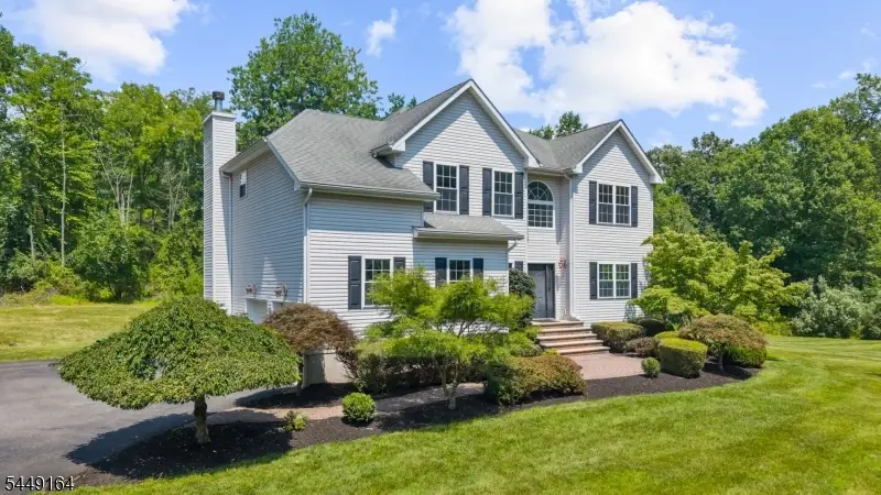 223 State Route 12, Raritan, NJ 08822 - #3