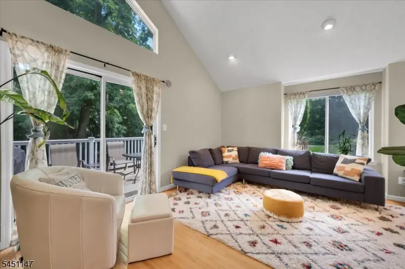 1706 Park Pl, Springfield, NJ 07081 - #3