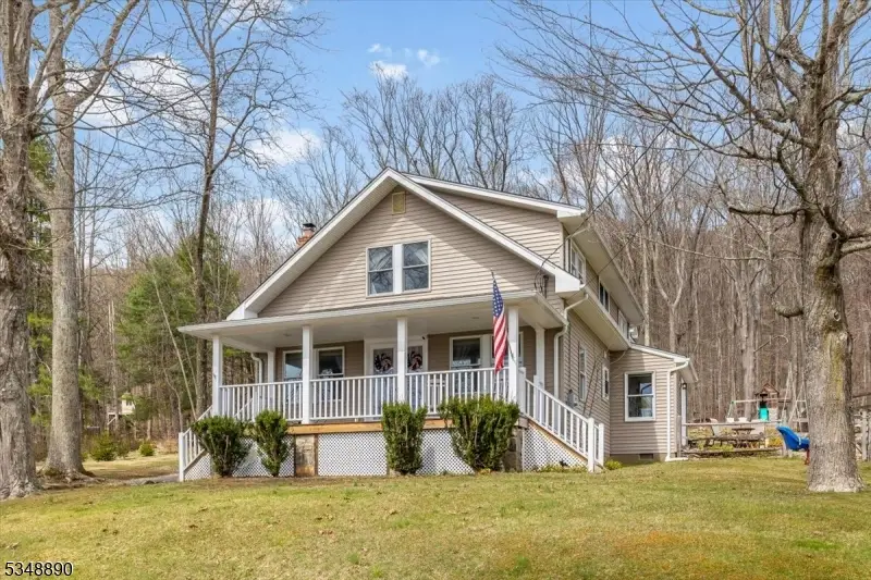 194 Fairview Ave, Washington, NJ 07853 - #1
