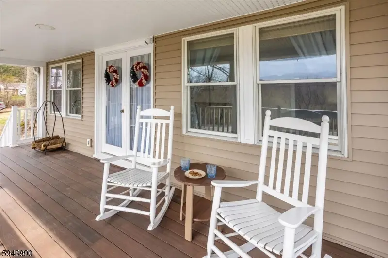 194 Fairview Ave, Washington, NJ 07853 - #2
