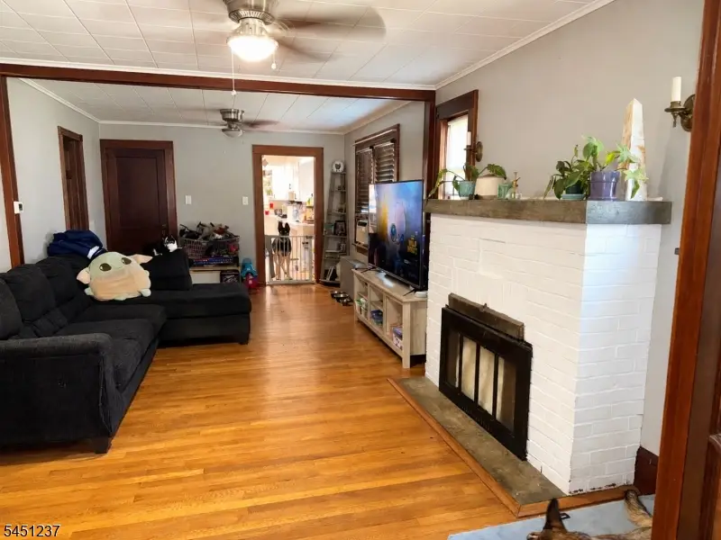 62 Ogden Ave, Rockaway, NJ 07866 - #2