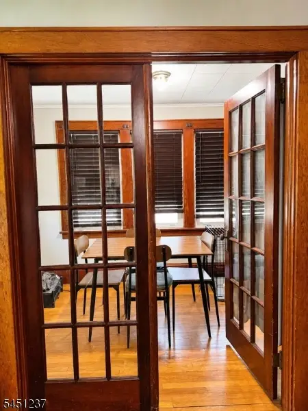 62 Ogden Ave, Rockaway, NJ 07866 - #3