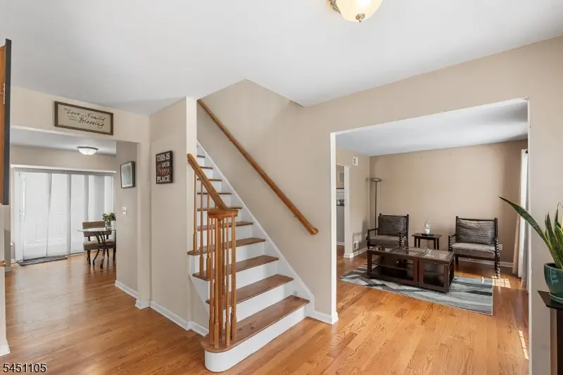 25 Sherwood Pl, Wharton, NJ 07885 - #3