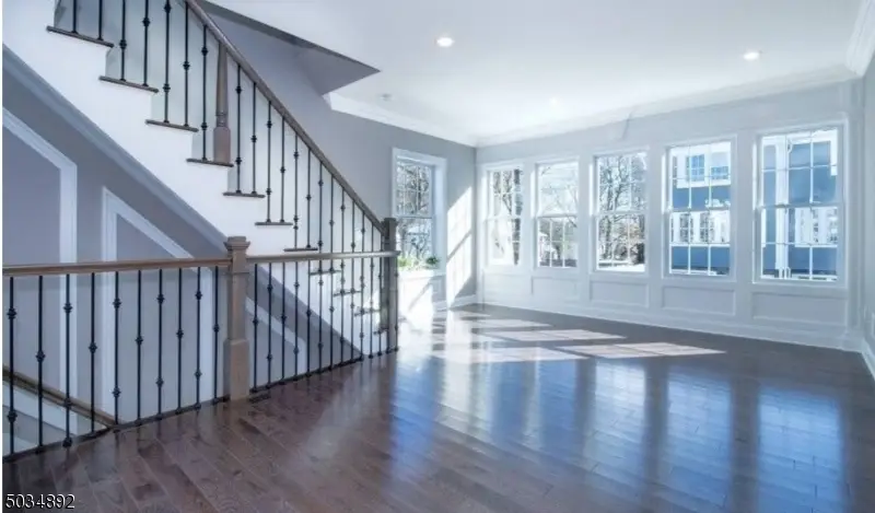 112 Cacciola Pl #A, Westfield, NJ 07090 - #2