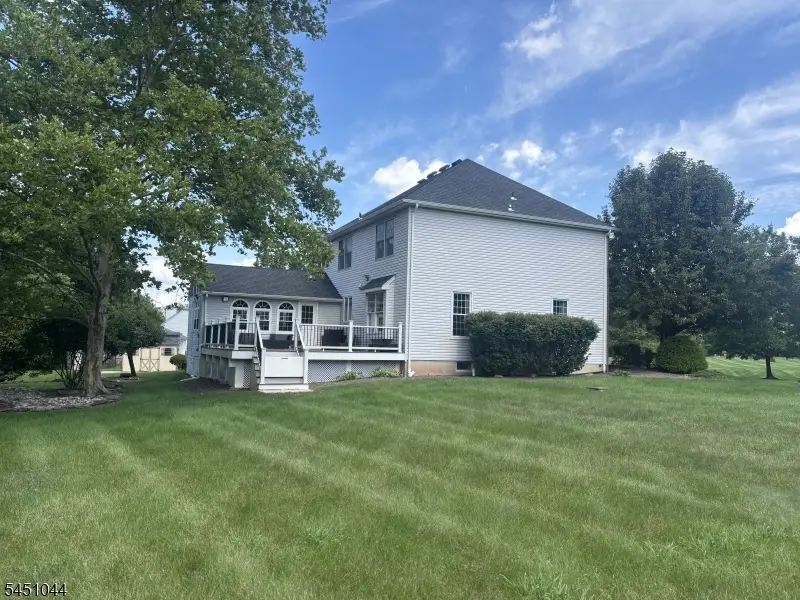 8 Stiles Ln, Pleasant Plains, NJ 08823 - #2
