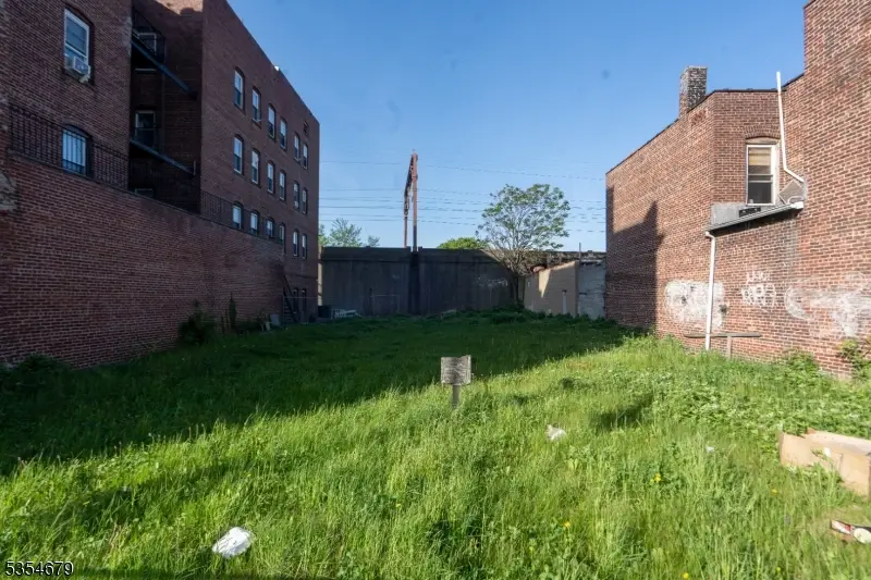395-99 Dr Mlk Jr Blvd, East Orange, NJ 07018 - #2