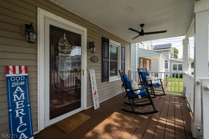 125 Stevens Ave, Little Falls, NJ 07424 - #1