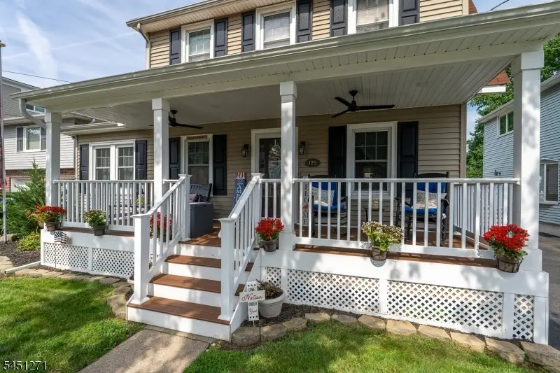 125 Stevens Ave, Little Falls, NJ 07424 - #3
