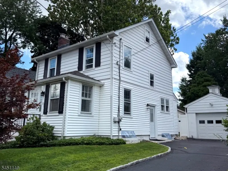 11 Van Dyke Pl, Summit, NJ 07901 - #3