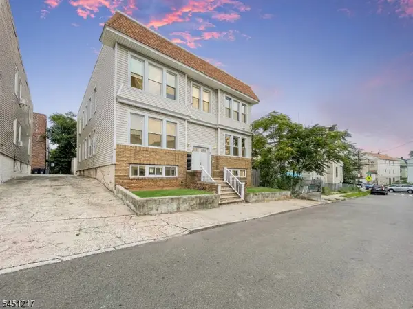 79 Patten Pl, Newark City, NJ 07112