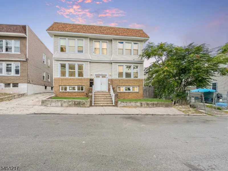 79 Patten Pl, Newark, NJ 07112 - #2