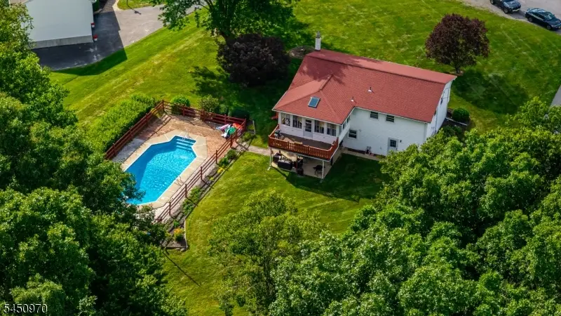 3 Sawmill Rd, Stockholm, NJ 07460 - #2