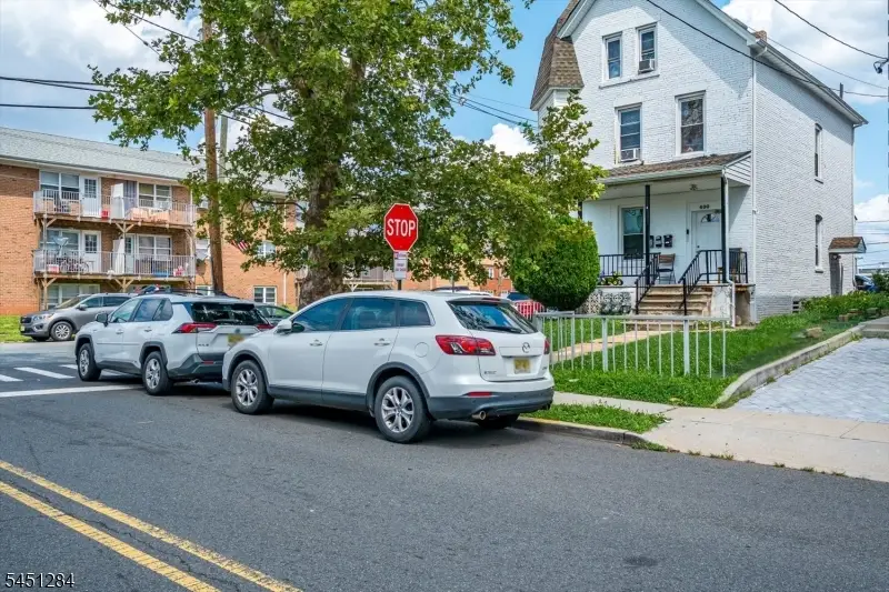 400 Maple Ave, Elizabeth, NJ 07202 - #2