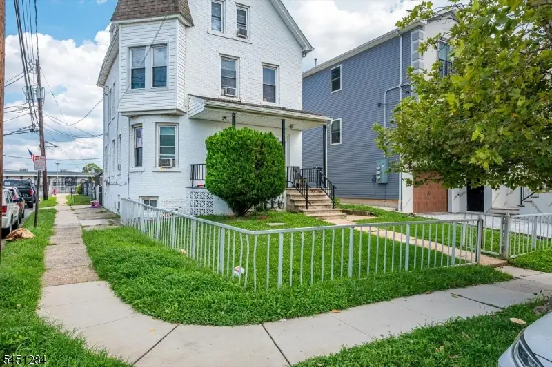 400 Maple Ave, Elizabeth, NJ 07202 - #3