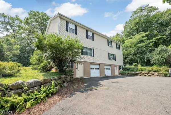 68 Greenwood Ave, Wanaque Boro, NJ 07465