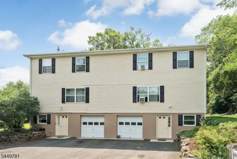 68 Greenwood Ave, Haskell, NJ 07465 - #3