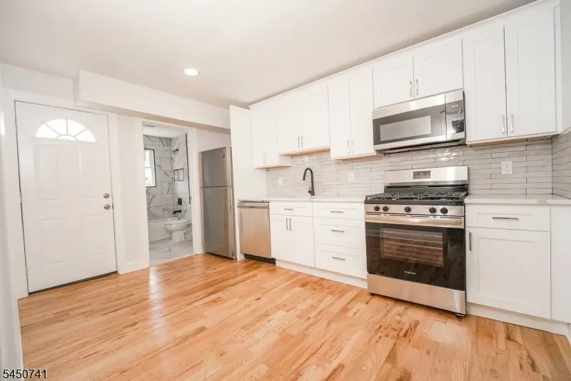170 Seaman St, New Brunswick, NJ 08901 - #2