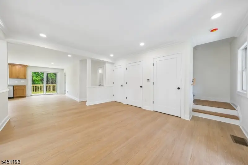 63 Port Colden Rd #1, Port Colden, NJ 07882 - #2
