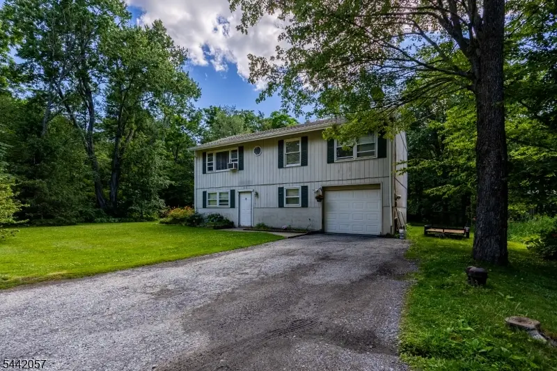 103 Alturas Rd, Highland Lakes, NJ 07422 - #3