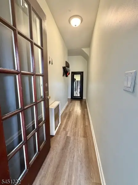 124 W 45th St, Bayonne, NJ 07002 - #2